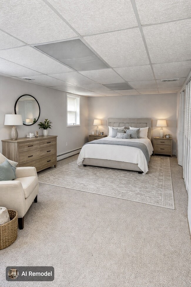 Building Photo - 4738 Grand Valley Rd