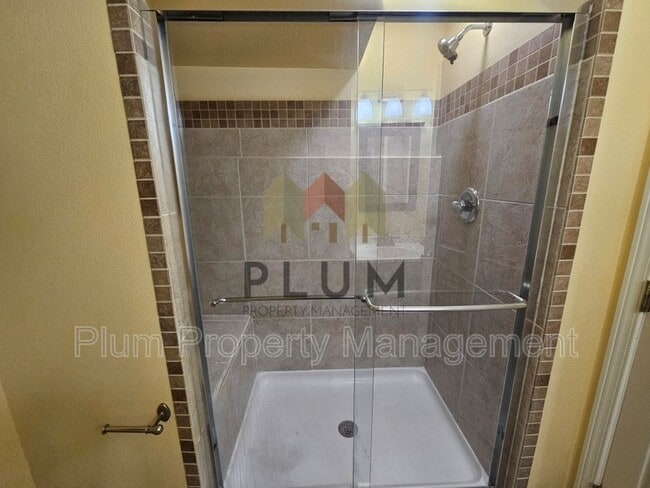Building Photo - 4571 Potter Park Loop
