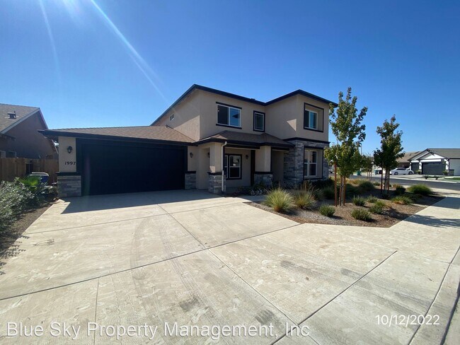 Building Photo - 4 br, 3.5 bath House - 1997 W Heritage Ct