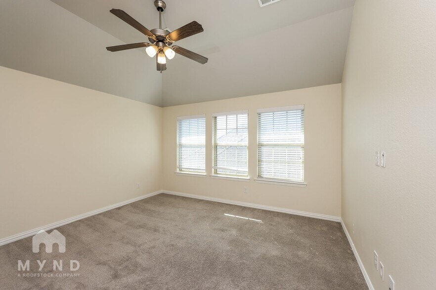 Building Photo - 3009 Damsel Sauvage Ln