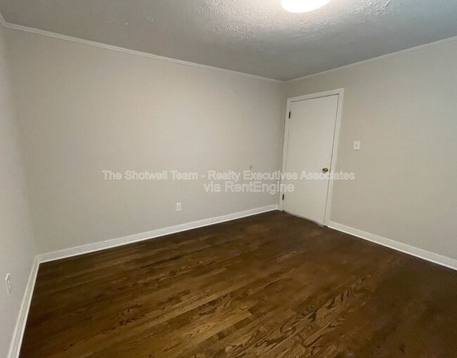 Building Photo - 4304 Crosby Dr