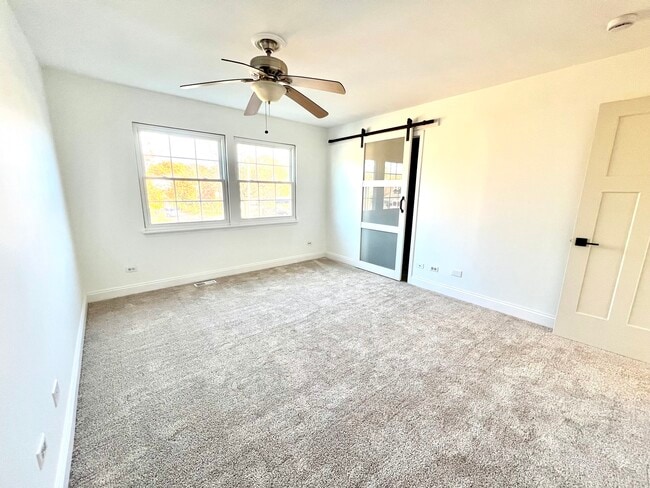 Building Photo - 1373 Cimarron Ct