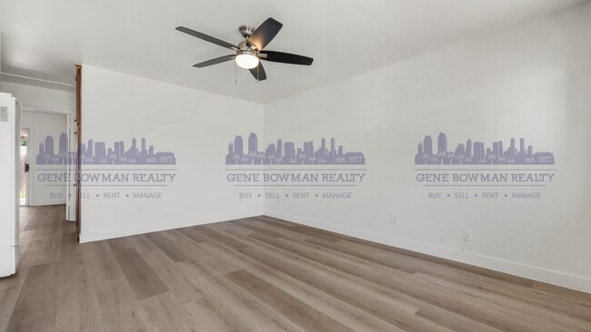 Building Photo - Cypress