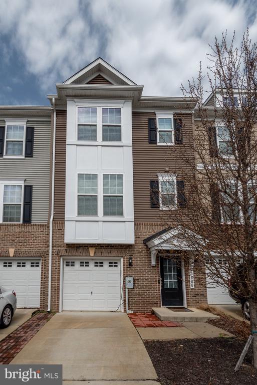 Building Photo - 43688 Winterberry Wy