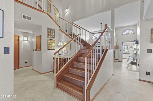 Building Photo - 851 Dulce Tierra Dr