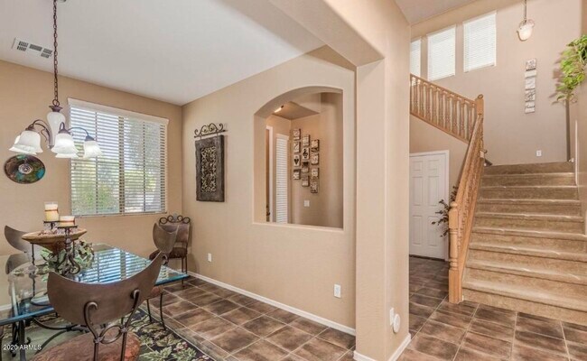 Building Photo - 12114 N 146th Ave