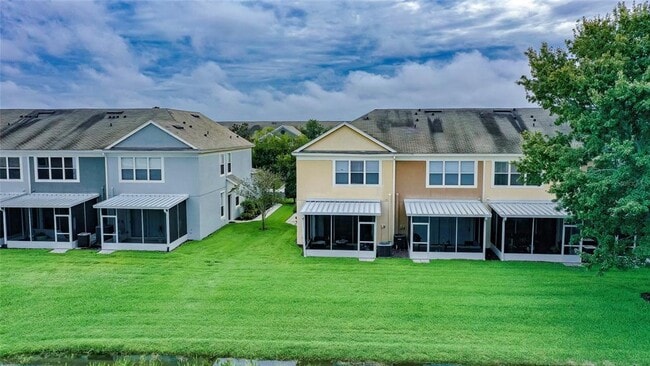 Building Photo - 4815 Pond Ridge Dr