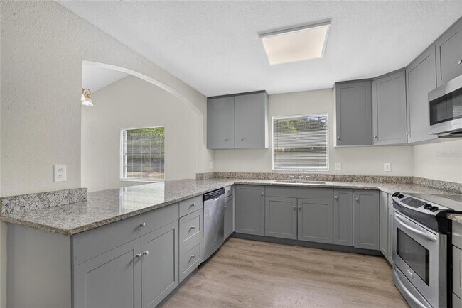 Building Photo - 1206 Sail Way