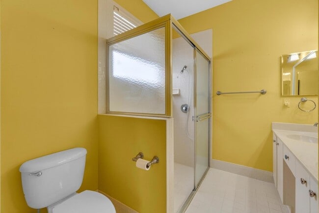 Building Photo - 10664 Royal Caribbean Cir