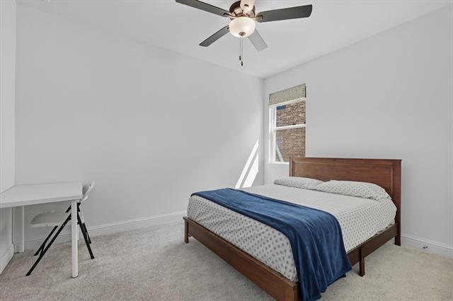 Building Photo - 1708 Nightshade Ln