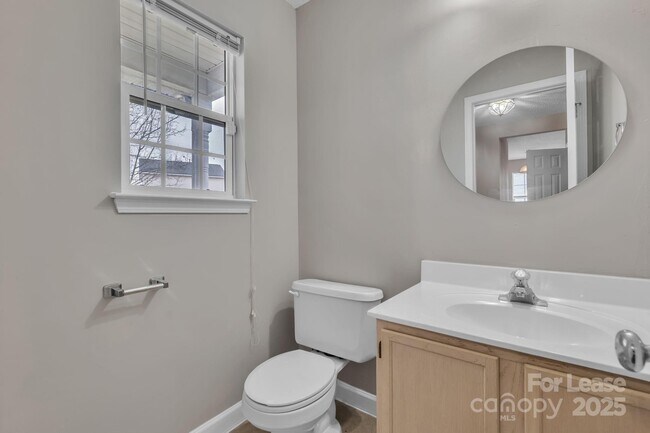Building Photo - 8702 Wood Sorrel Ct