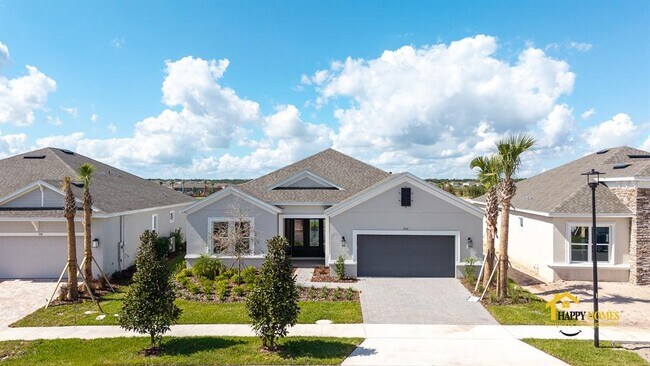 Building Photo - 992 Tassleflower Trl