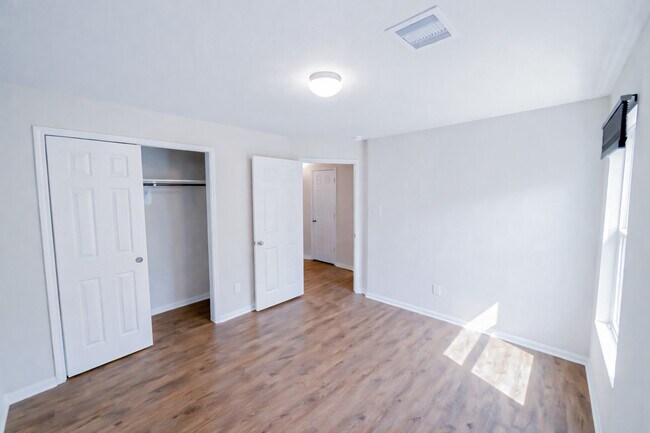 Building Photo - 3323 Winchester Rnch Trl