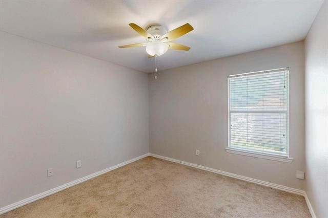 Building Photo - 7809 Enchanted Isle Dr