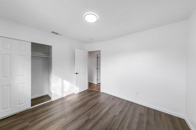 Building Photo - 7748 Wachtel Way