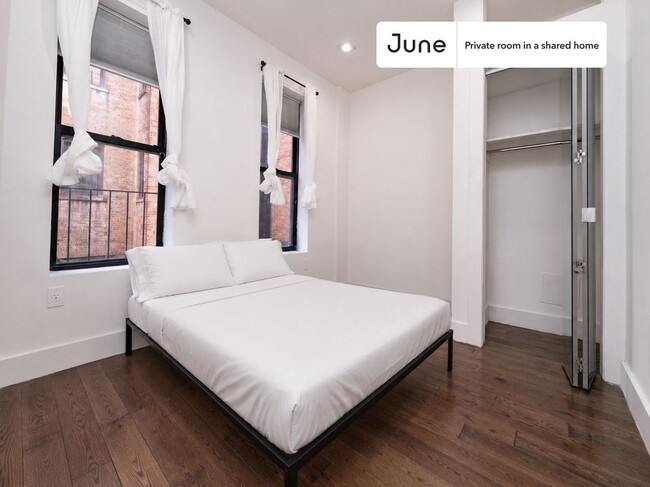 Building Photo - 4 St Nicholas Terrace