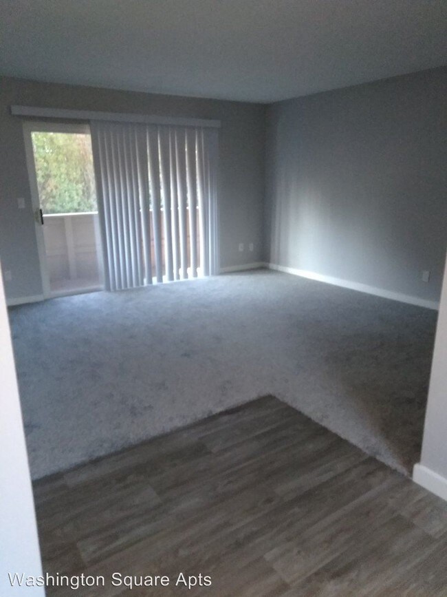 Building Photo - 9585 SW Washington Square Rd