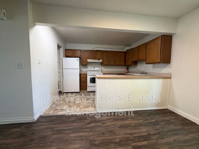 Building Photo - 16929 Coronado St