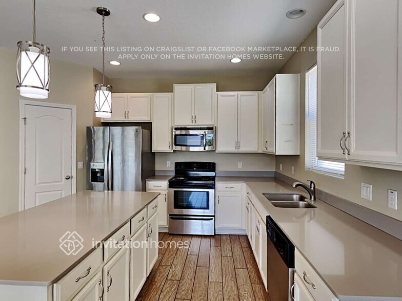 Building Photo - 12381 Sawgrass Prairie Loop