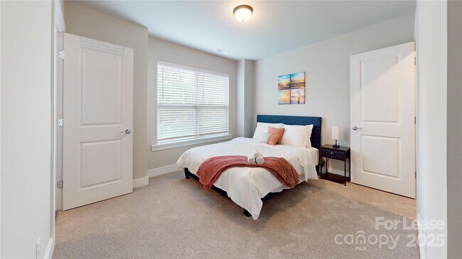 Building Photo - 5020 Central Ave