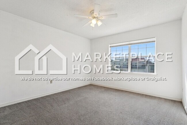 Building Photo - 6332 Farrel Dr