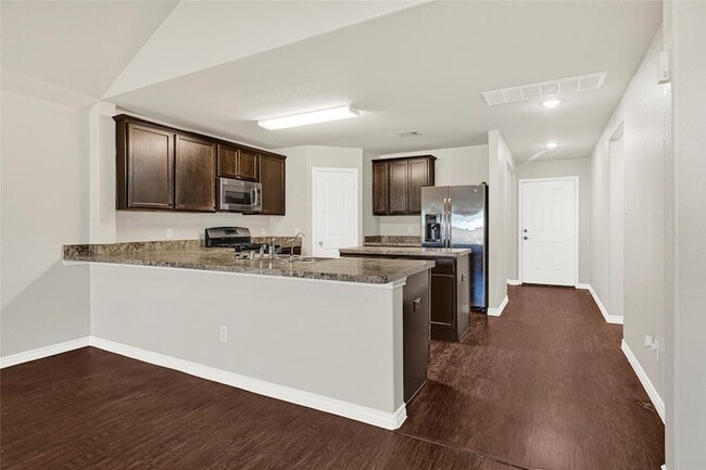 Building Photo - 14310 Brunswick Pl Dr