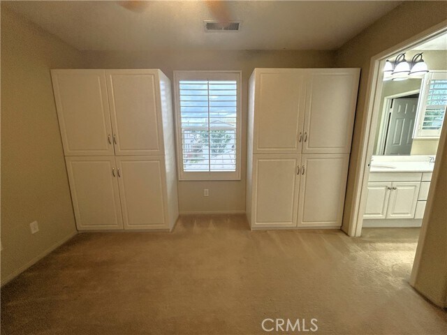 Building Photo - 7030 Angora St