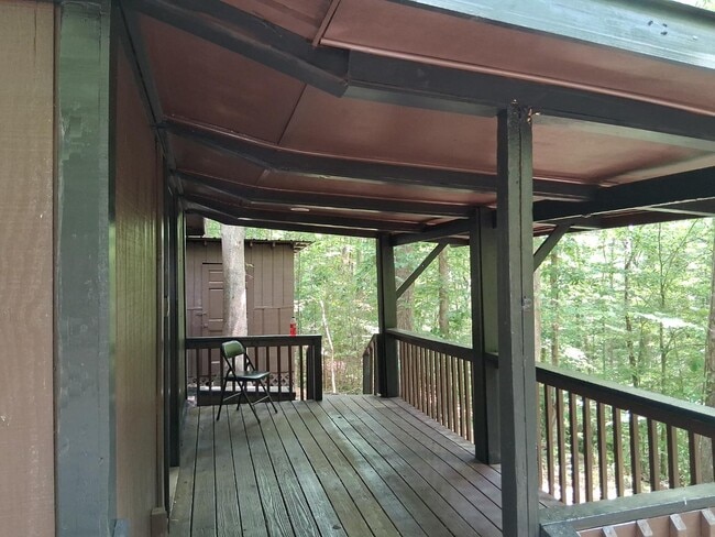 Building Photo - 6382 Medlock Rd