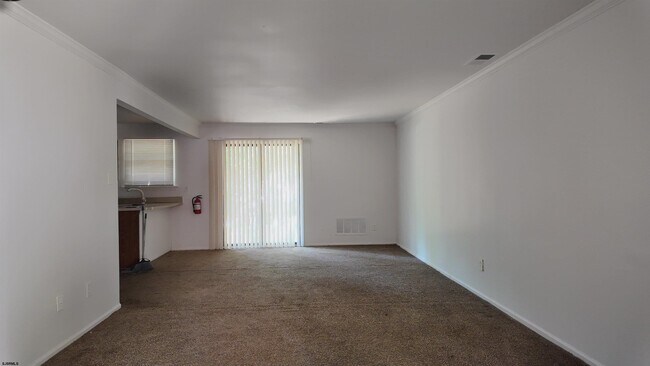 Building Photo - 4532 Concord Pl