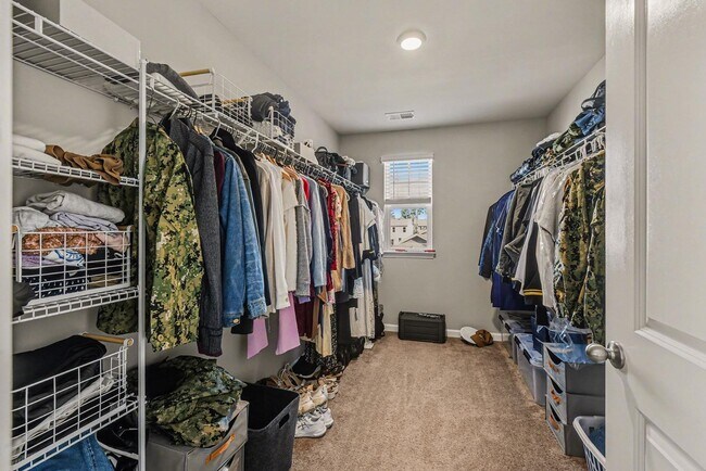 Building Photo - 213 Rubles Ln