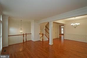 Building Photo - 7981 Reserve Way
