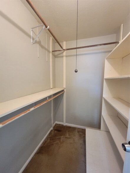 Building Photo - 20918 Park Pine Ln