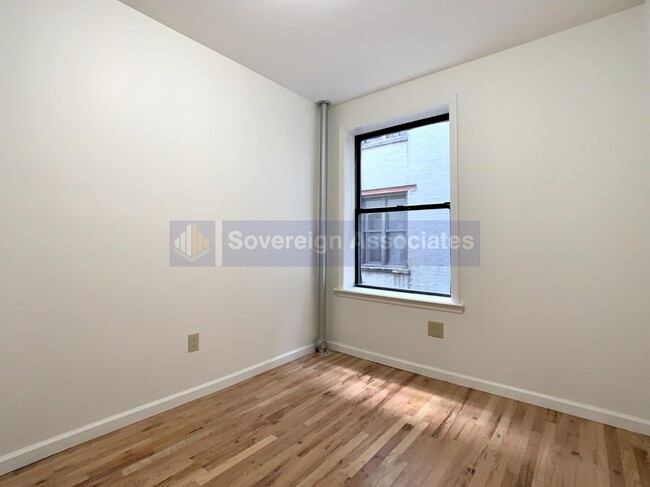 Floorplan - 81 Cabrini Boulevard