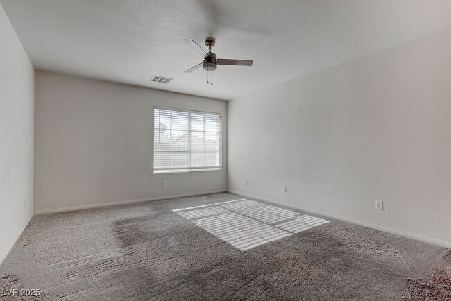 Building Photo - 1132 Bearpaw Catch Ct