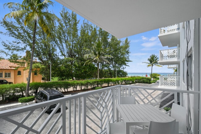 Building Photo - 170 N Ocean Blvd