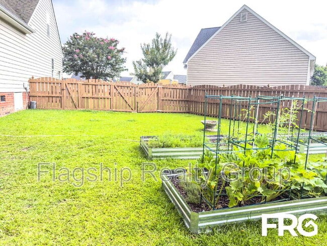 Building Photo - 2608 Chardon Ct
