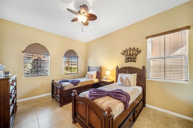 Building Photo - 40834 Adriatico Ct