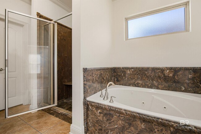 Building Photo - 12424 Cambron Trail