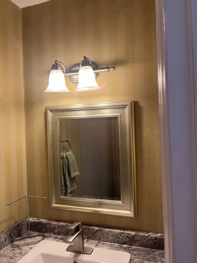 Building Photo - 1503 Sherbrooke Cir