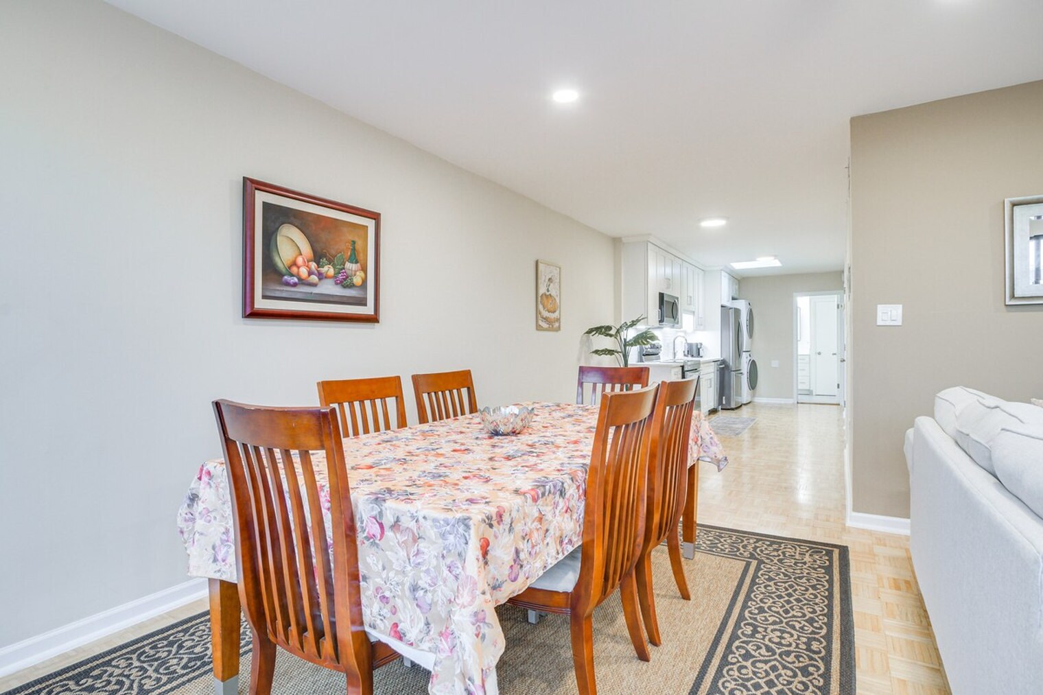 Building Photo - 4319 N Central Ave