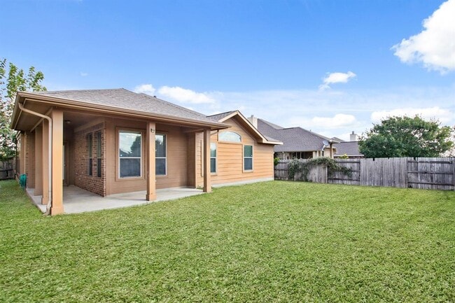 Building Photo - 2478 Santa Barbara Loop