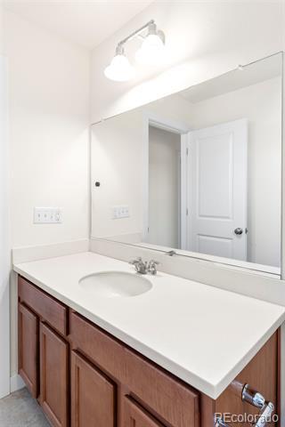 Building Photo - 23293 E Jamison Dr