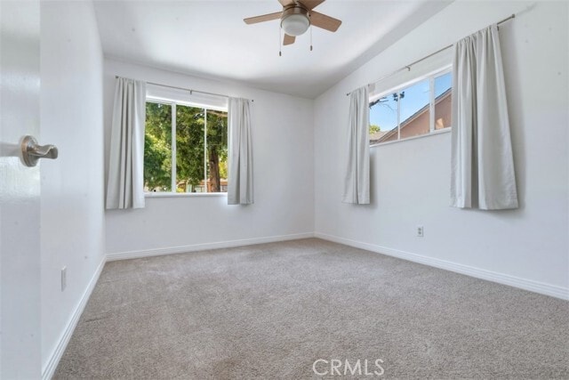 Building Photo - 5836 Wish