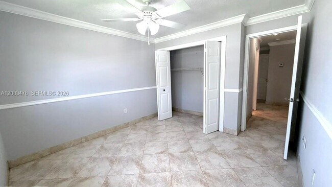 Building Photo - 10620 SW 146th Ct