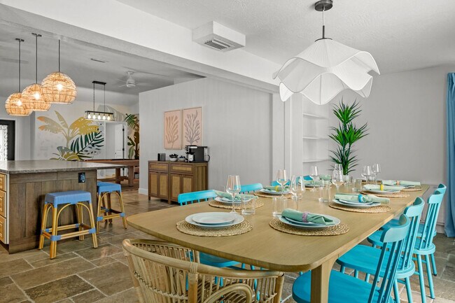 Building Photo - 13478 98th Ave