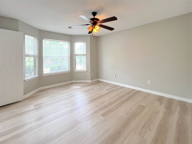 Building Photo - 5983 Hitt Lake Trail