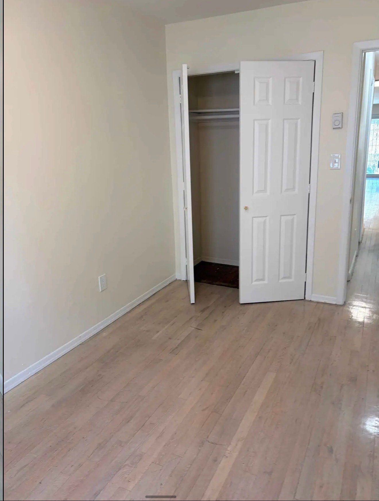 Building Photo - 51-22 111th St