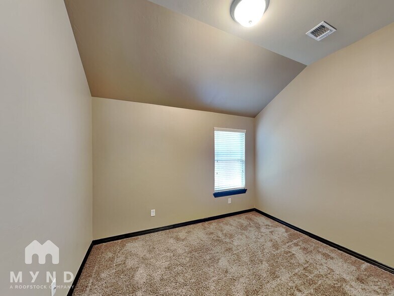 Building Photo - 18214 Manera Wy