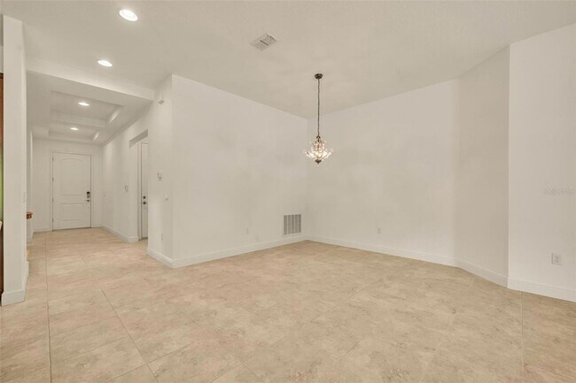 Building Photo - 14078 Alafaya Oak Bnd