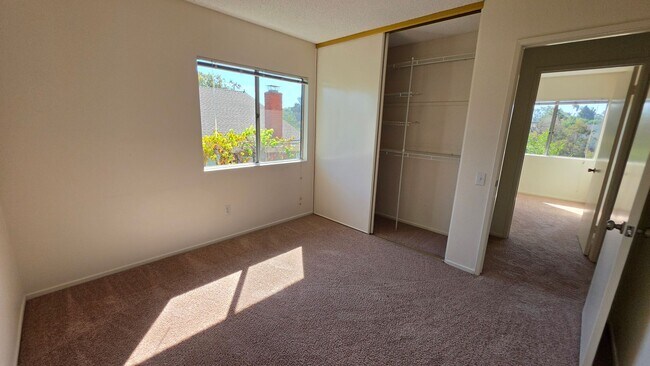 Building Photo - 13363 Thunderhead St